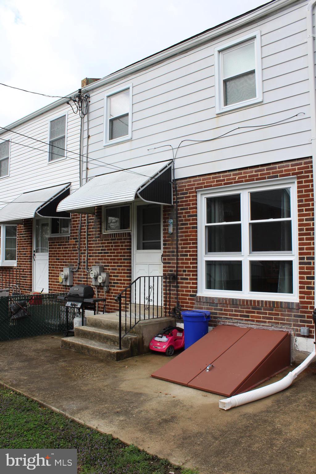 227 Beechwood Road Brookhaven, PA 19015 - Photo 21 of 22 Gallery Image 21