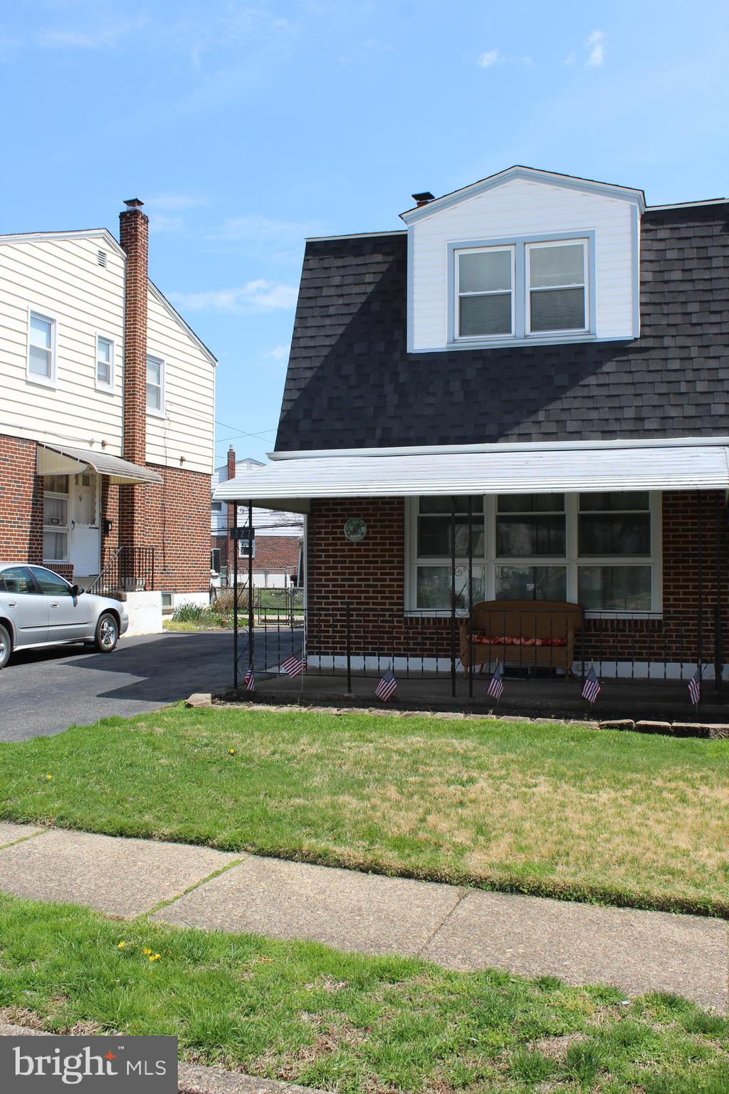 227 Beechwood Road Brookhaven, PA 19015 - Photo 22 of 22 Gallery Image 22