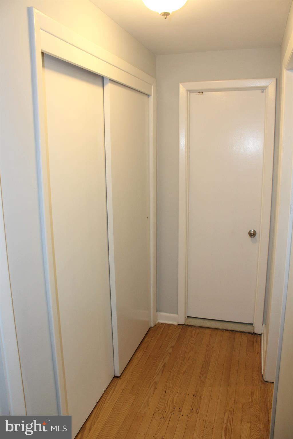 227 Beechwood Road Brookhaven, PA 19015 - Photo 10 of 22 Gallery Image 10