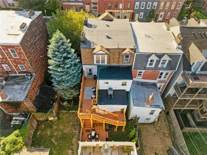 $410,000 | 3037 Brereton Street, Pittsburgh, PA 15219