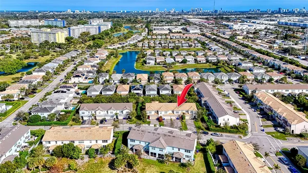 $699,000 | 1475 Silk Oak Drive, Hollywood, FL 33021