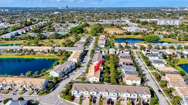$699,000 | 1475 Silk Oak Drive, Hollywood, FL 33021