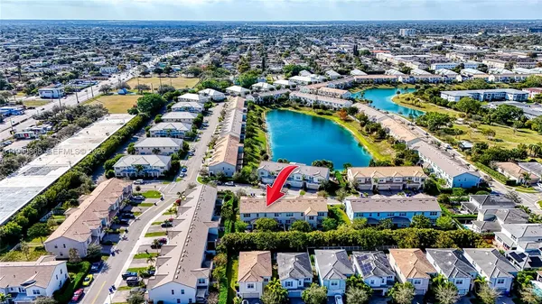 $699,000 | 1475 Silk Oak Drive, Hollywood, FL 33021