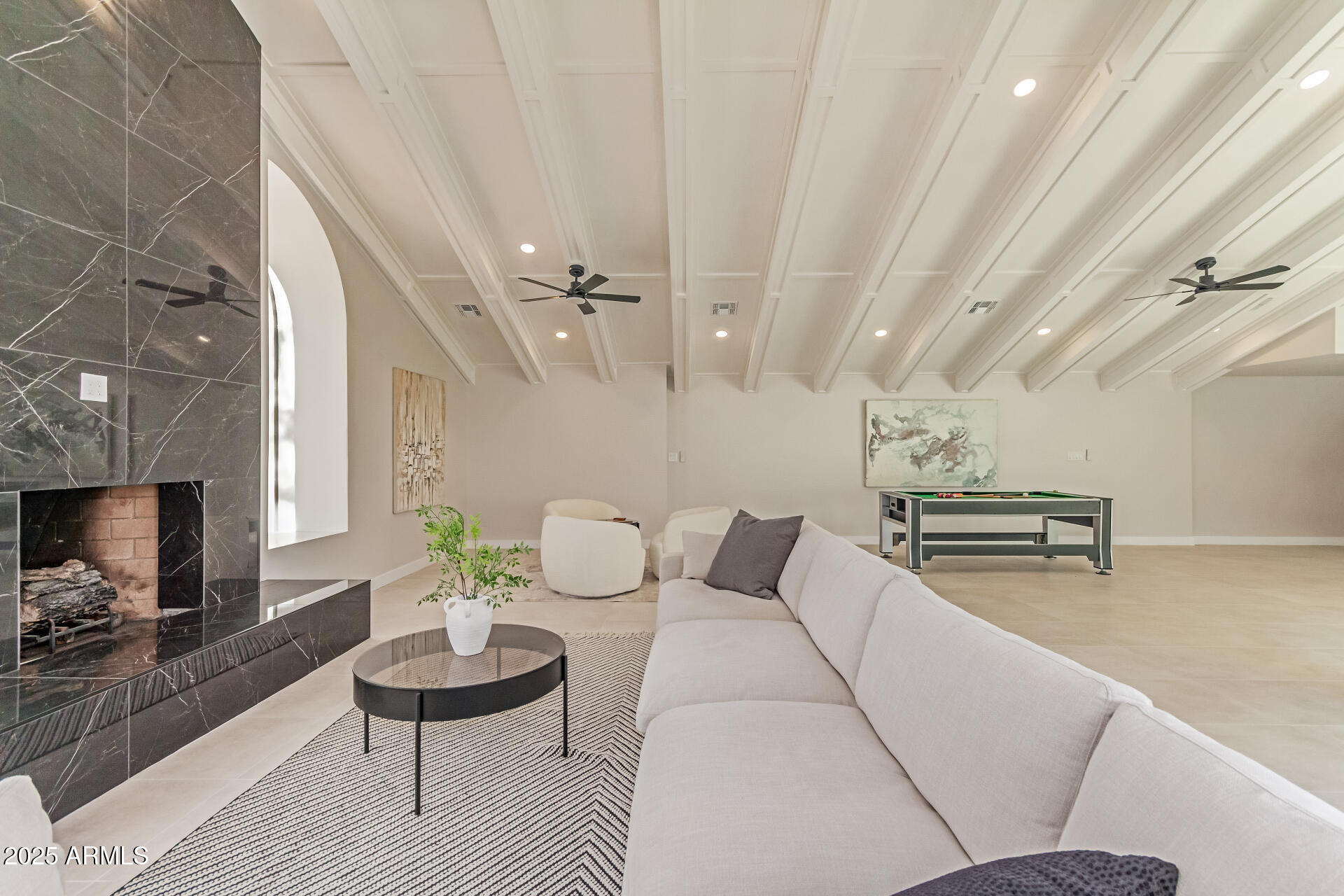 3301 East Rovey Avenue Paradise Valley, AZ 85253 - Photo 19 of 103 19 - Rovey