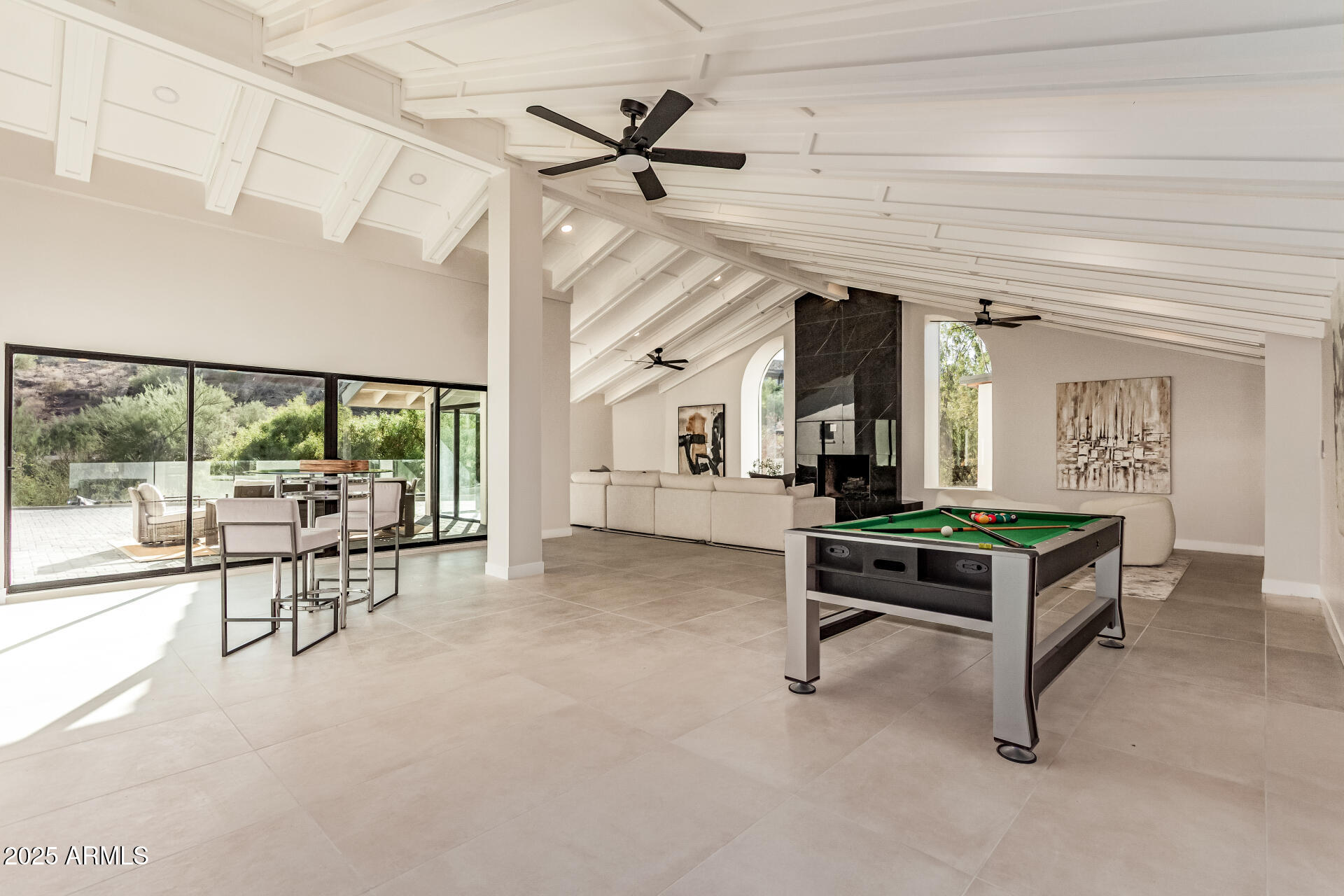 3301 East Rovey Avenue Paradise Valley, AZ 85253 - Photo 20 of 103 20 - Rovey