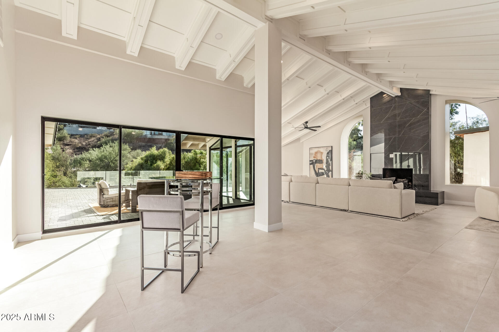 3301 East Rovey Avenue Paradise Valley, AZ 85253 - Photo 21 of 103 21 - Rovey