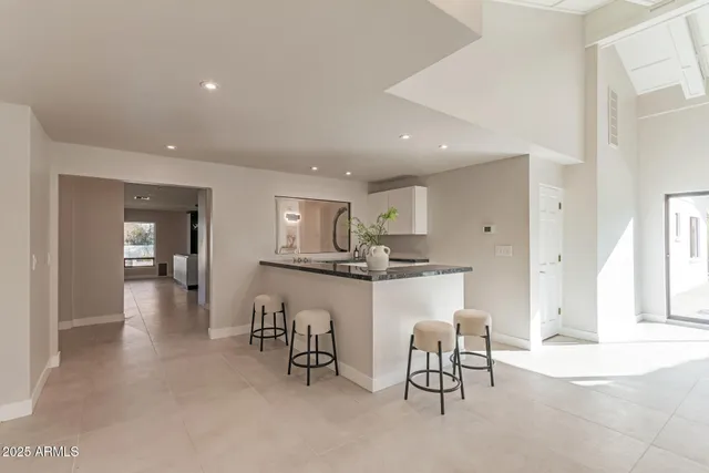 $3,799,000 | 3301 East Rovey Avenue, Paradise Valley, AZ 85253