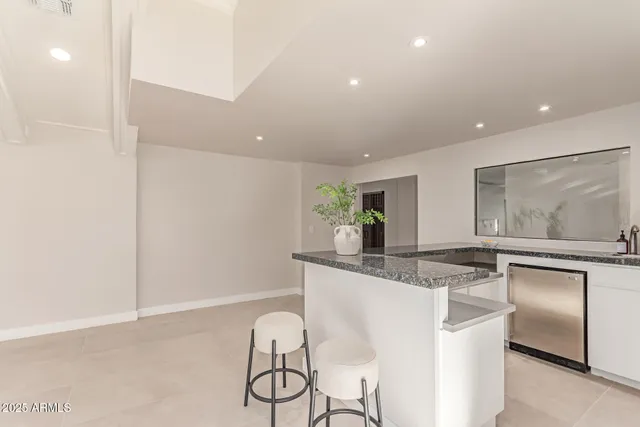 $3,799,000 | 3301 East Rovey Avenue, Paradise Valley, AZ 85253