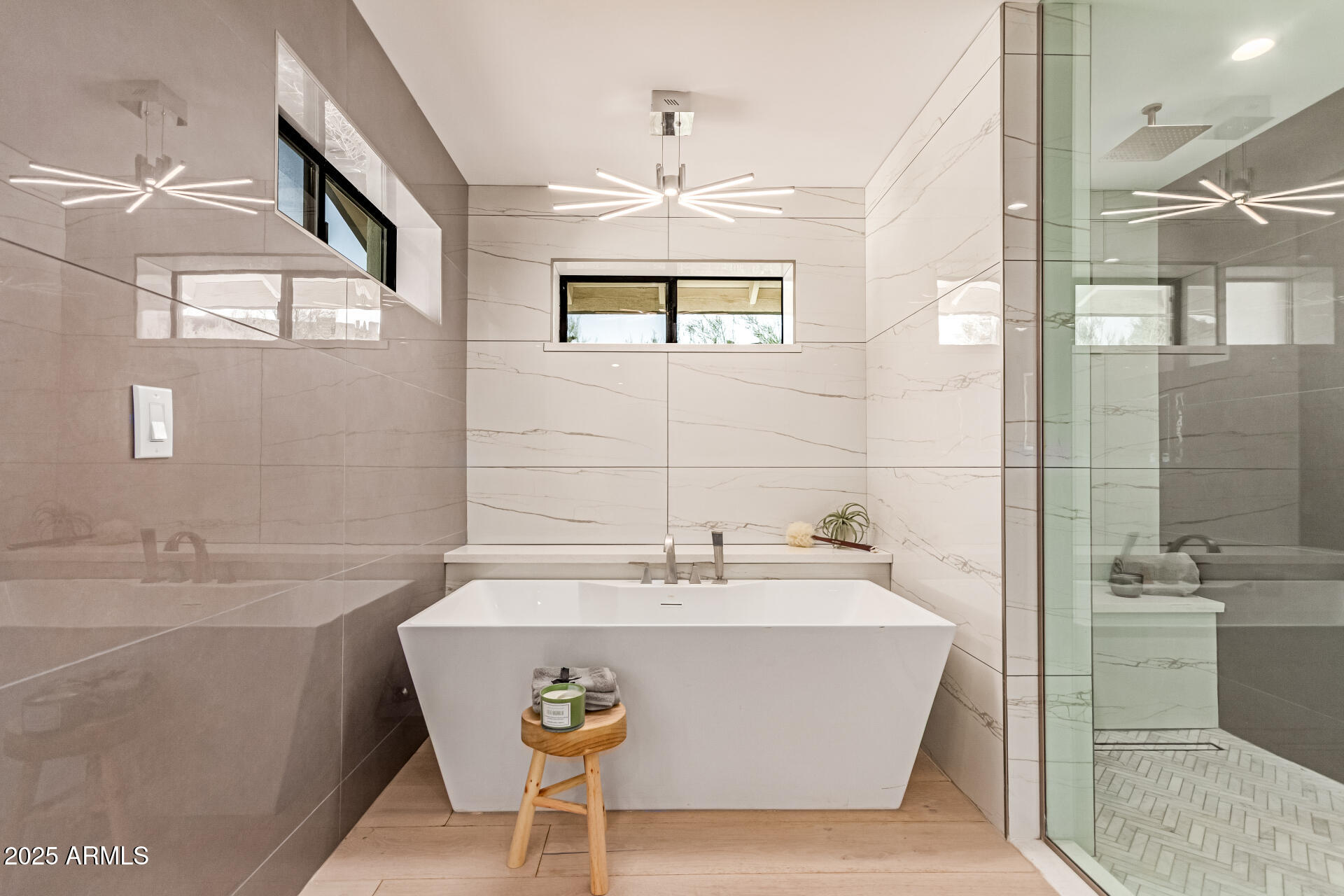 3301 East Rovey Avenue Paradise Valley, AZ 85253 - Photo 40 of 103 40 - Rovey