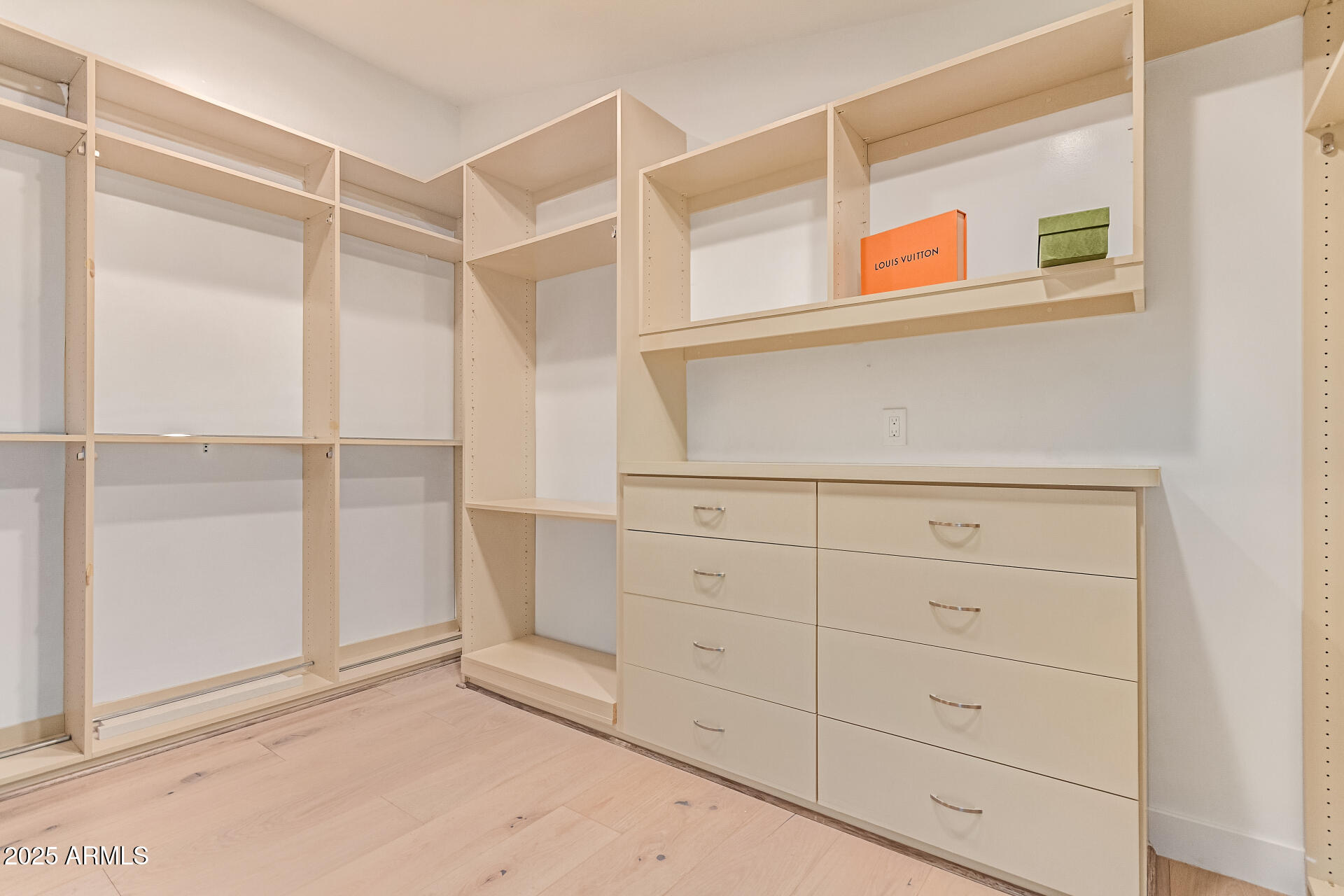 3301 East Rovey Avenue Paradise Valley, AZ 85253 - Photo 44 of 103 44 - Rovey