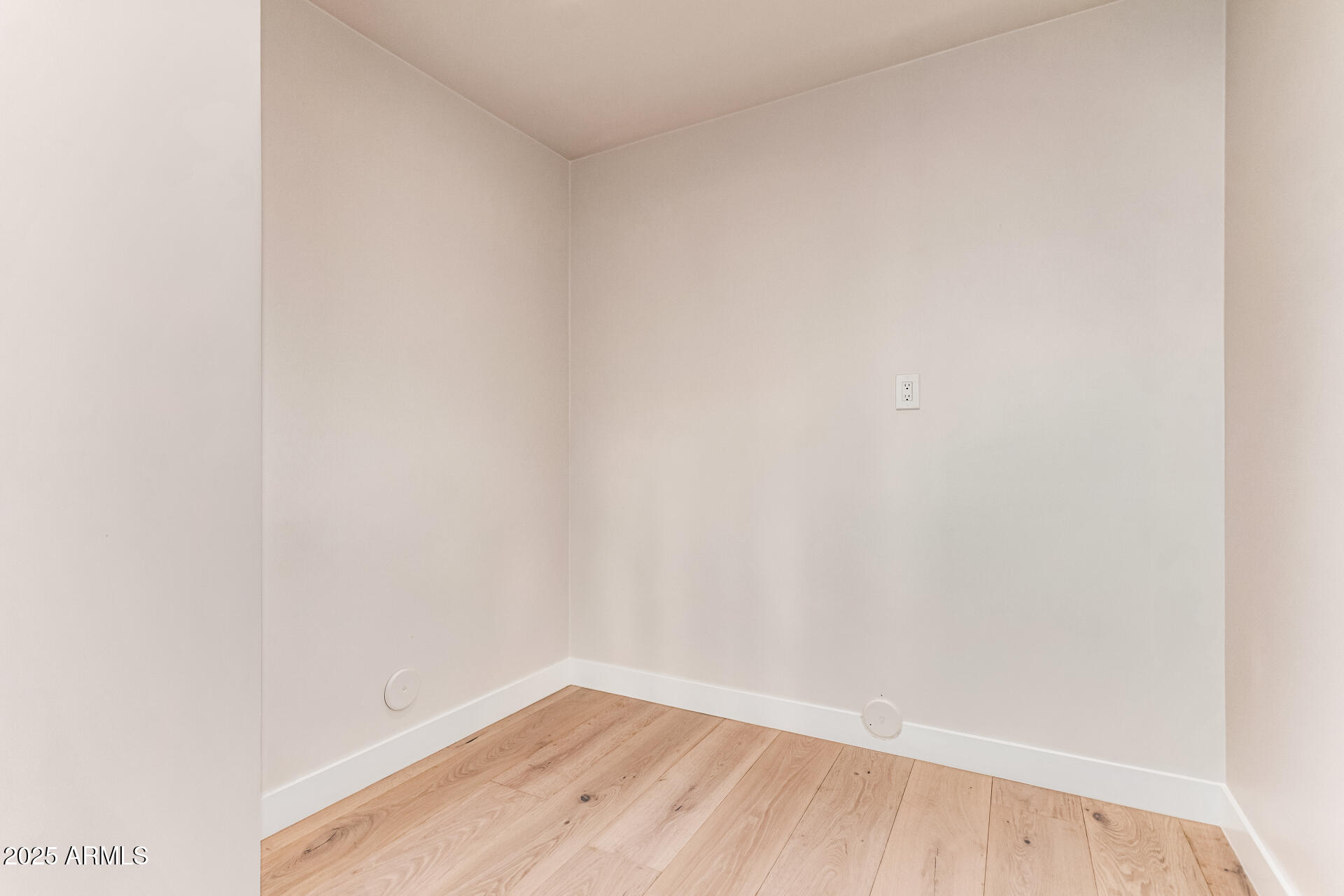 3301 East Rovey Avenue Paradise Valley, AZ 85253 - Photo 45 of 103 45 - Rovey