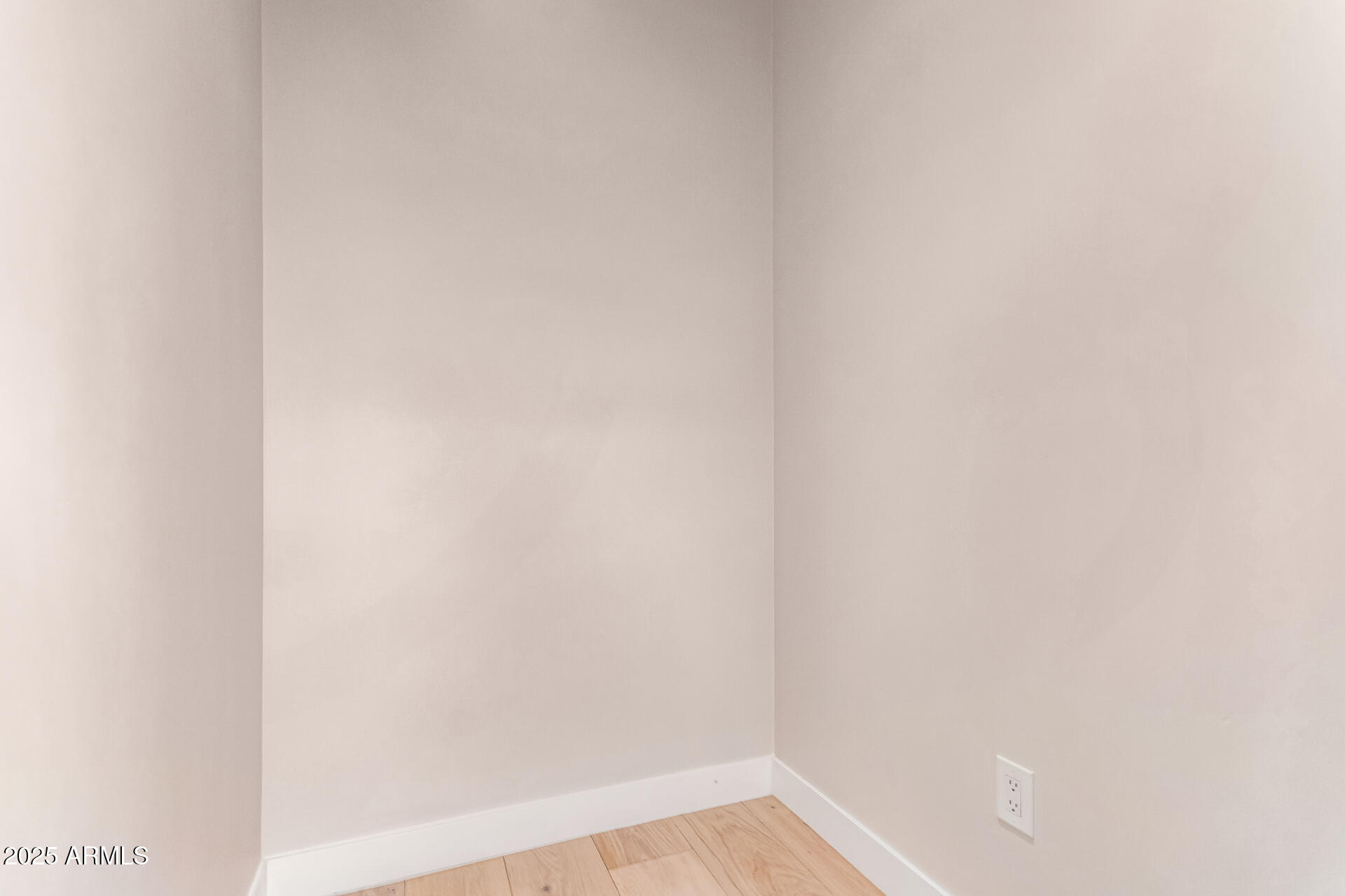 3301 East Rovey Avenue Paradise Valley, AZ 85253 - Photo 46 of 103 46 - Rovey