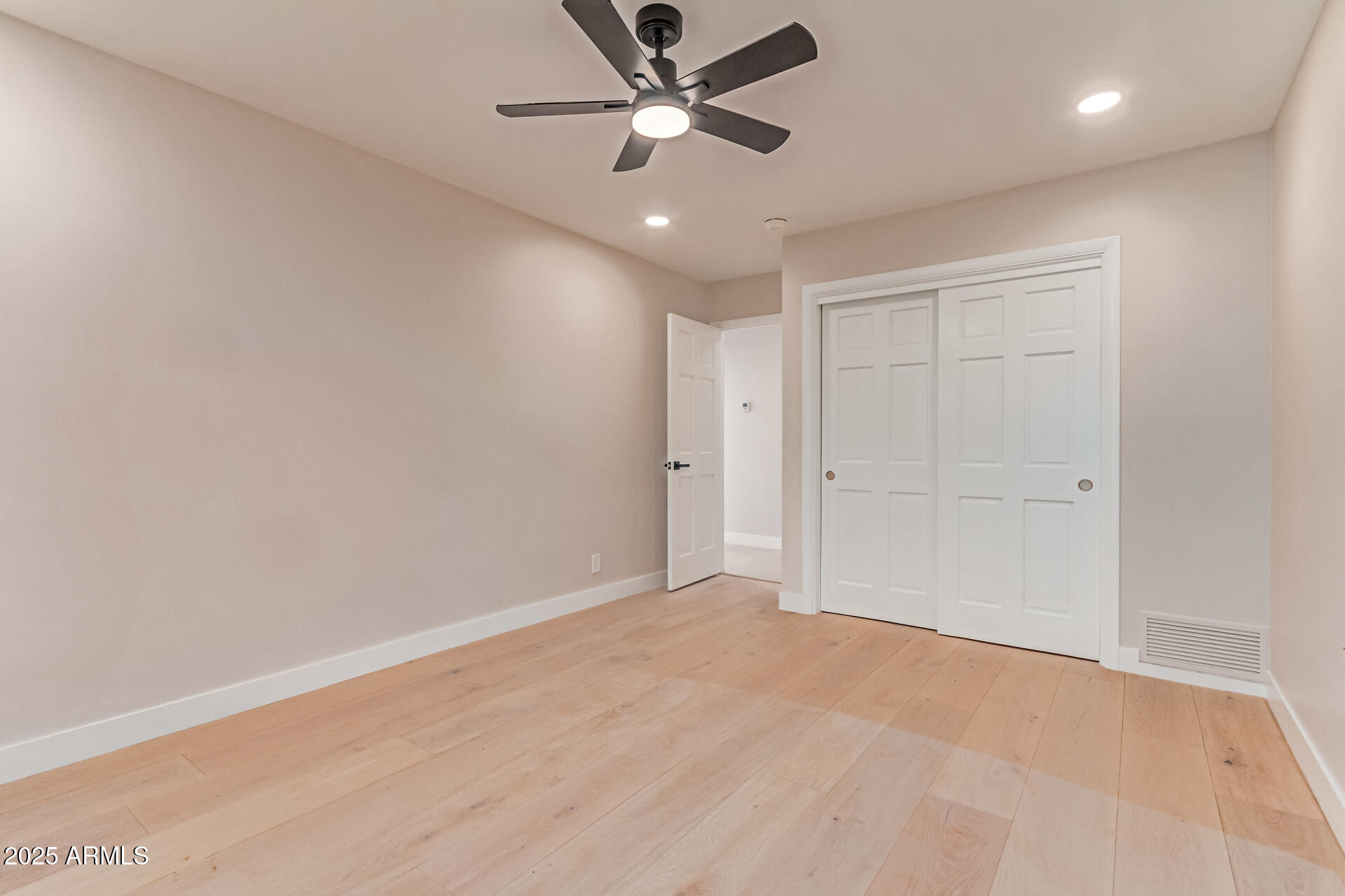 3301 East Rovey Avenue Paradise Valley, AZ 85253 - Photo 48 of 103 48 - Rovey