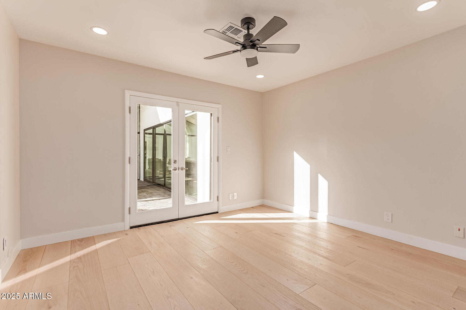 3301 East Rovey Avenue Paradise Valley, AZ 85253 - Photo 49 of 103 49 - Rovey