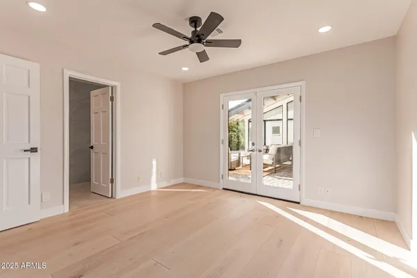 $3,499,999 | 3301 East Rovey Avenue, Paradise Valley, AZ 85253