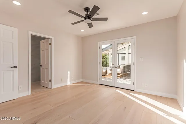 $3,799,000 | 3301 East Rovey Avenue, Paradise Valley, AZ 85253