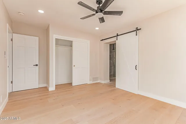 $3,799,000 | 3301 East Rovey Avenue, Paradise Valley, AZ 85253