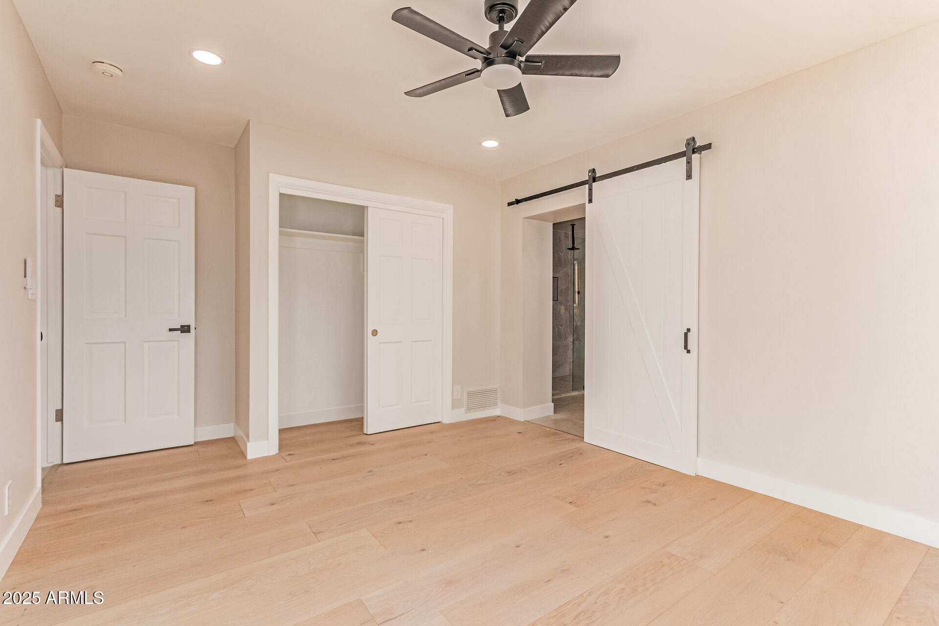 3301 East Rovey Avenue Paradise Valley, AZ 85253 - Photo 53 of 103 55 - Rovey