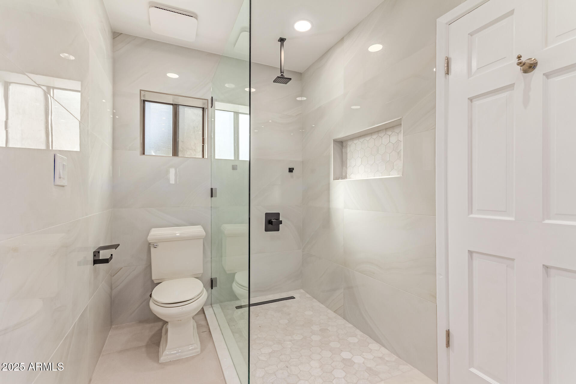 3301 East Rovey Avenue Paradise Valley, AZ 85253 - Photo 57 of 103 53 - Rovey