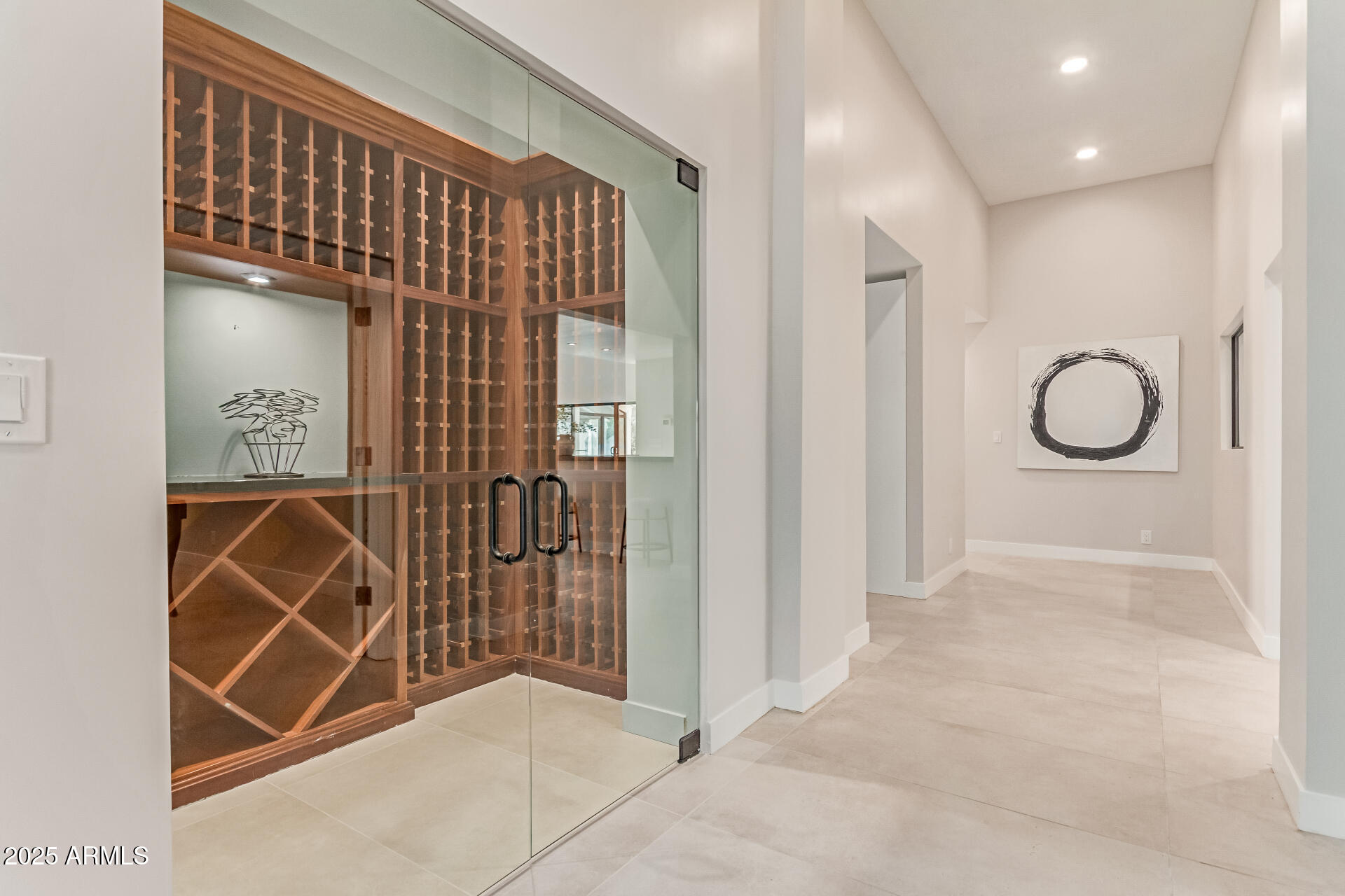 3301 East Rovey Avenue Paradise Valley, AZ 85253 - Photo 58 of 103 58 - Rovey