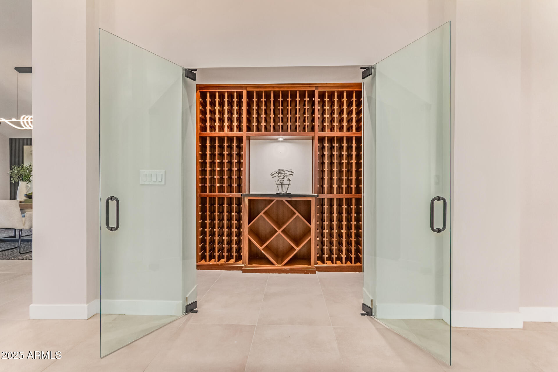 3301 East Rovey Avenue Paradise Valley, AZ 85253 - Photo 59 of 103 59 - Rovey