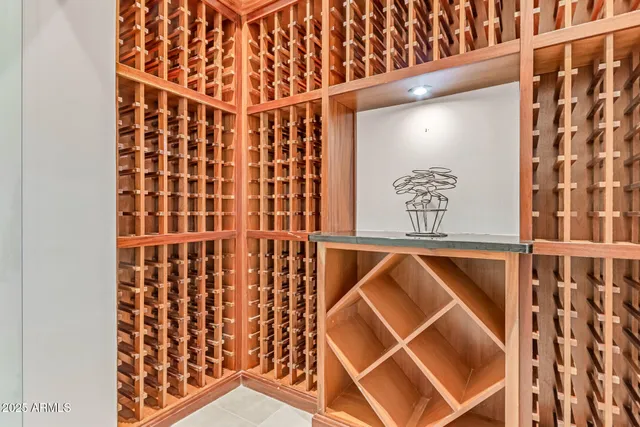 $3,799,000 | 3301 East Rovey Avenue, Paradise Valley, AZ 85253