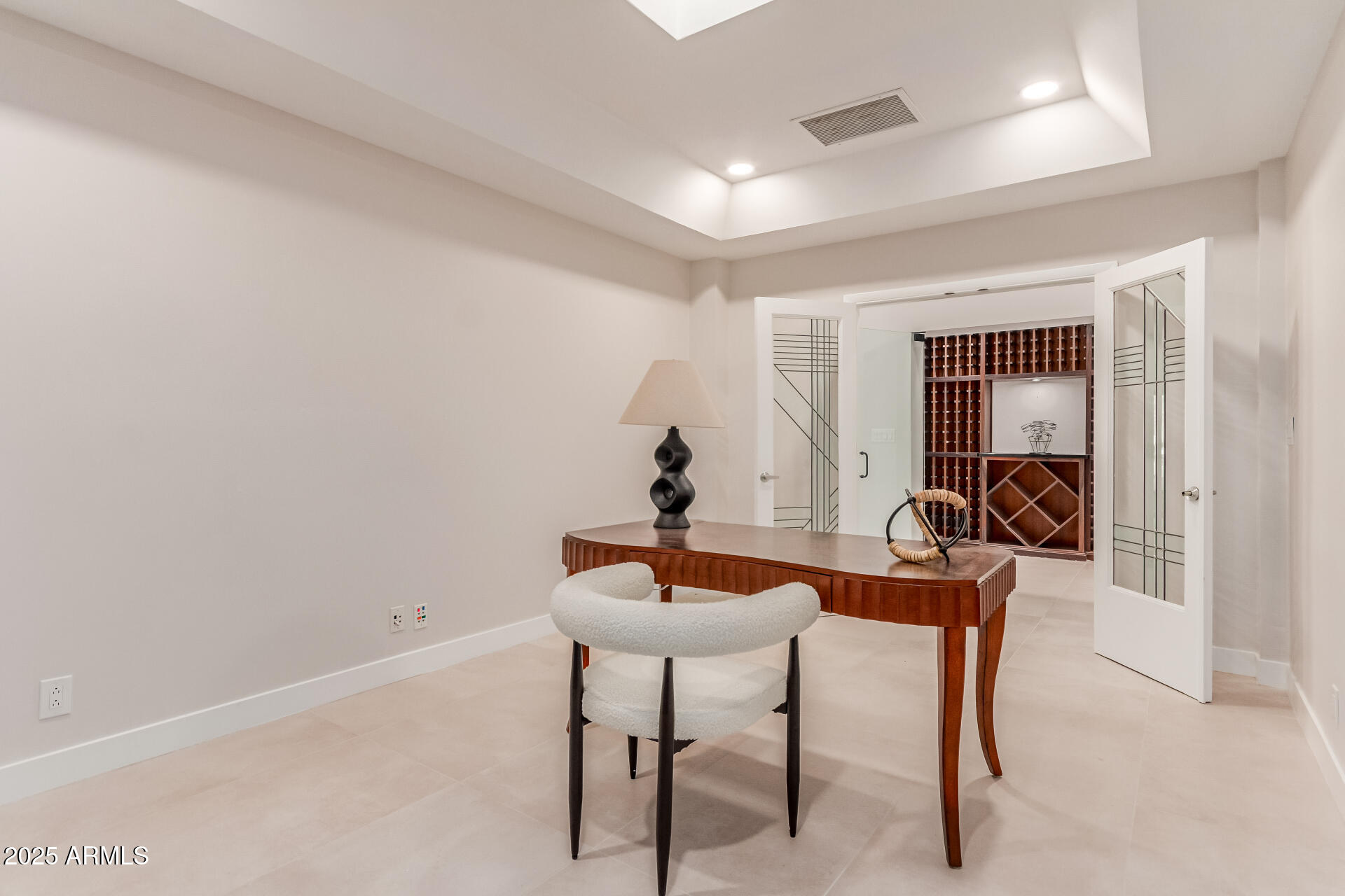 3301 East Rovey Avenue Paradise Valley, AZ 85253 - Photo 62 of 103 62 - Rovey