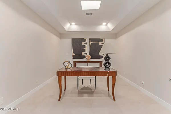 $3,499,999 | 3301 East Rovey Avenue, Paradise Valley, AZ 85253