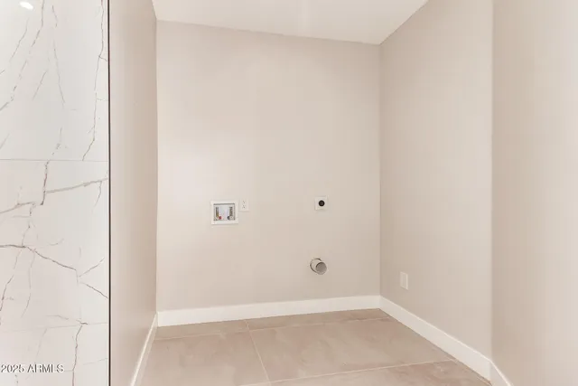 $3,799,000 | 3301 East Rovey Avenue, Paradise Valley, AZ 85253