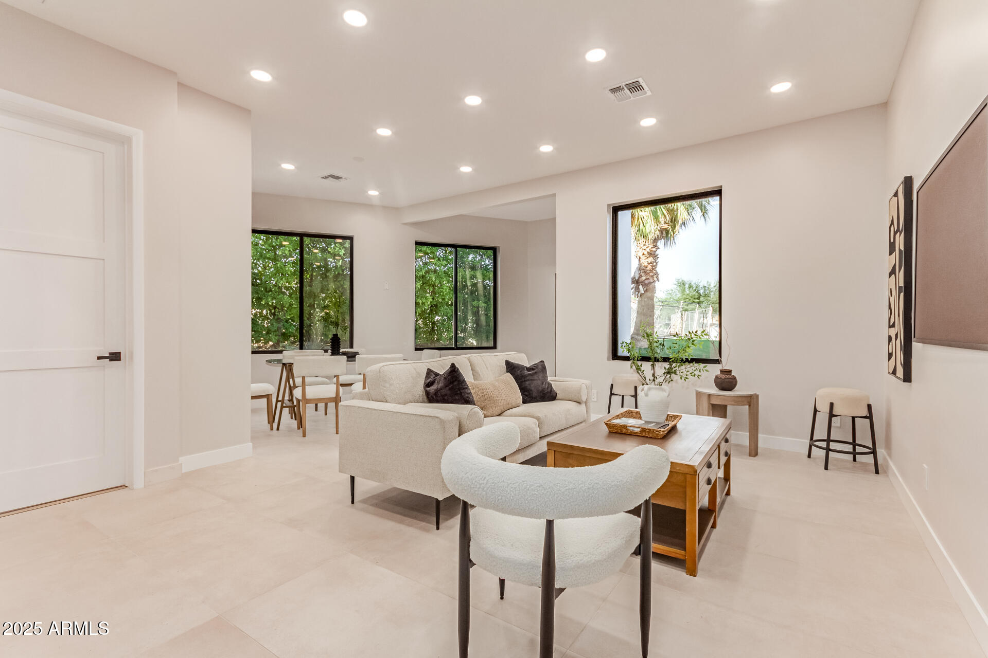 3301 East Rovey Avenue Paradise Valley, AZ 85253 - Photo 74 of 103 74 - Rovey