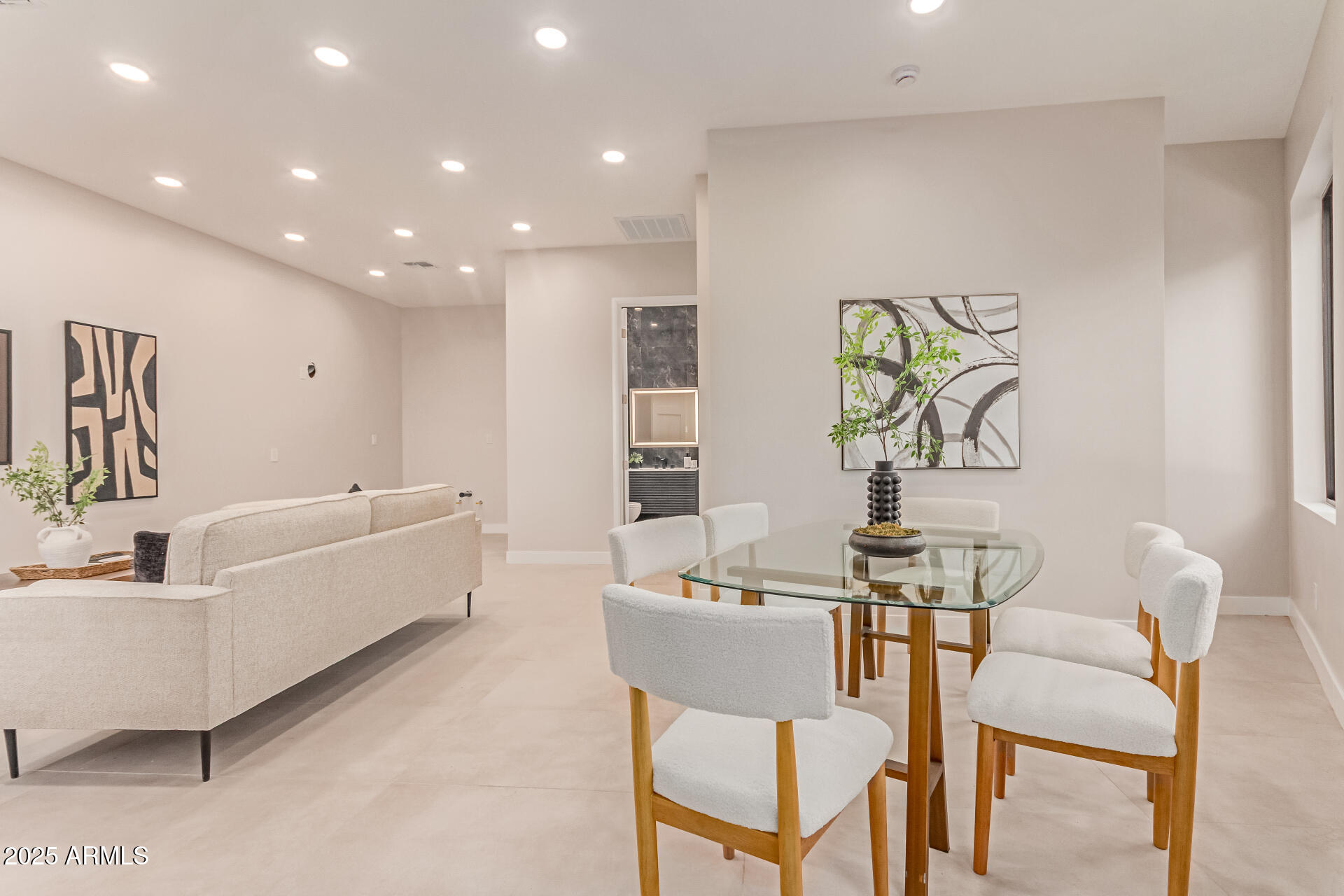 3301 East Rovey Avenue Paradise Valley, AZ 85253 - Photo 75 of 103 75 - Rovey