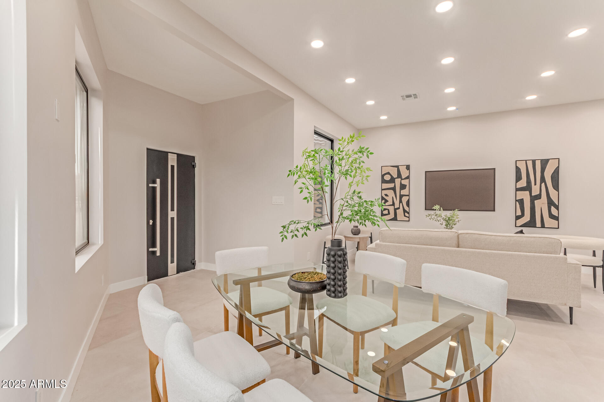 3301 East Rovey Avenue Paradise Valley, AZ 85253 - Photo 76 of 103 76 - Rovey