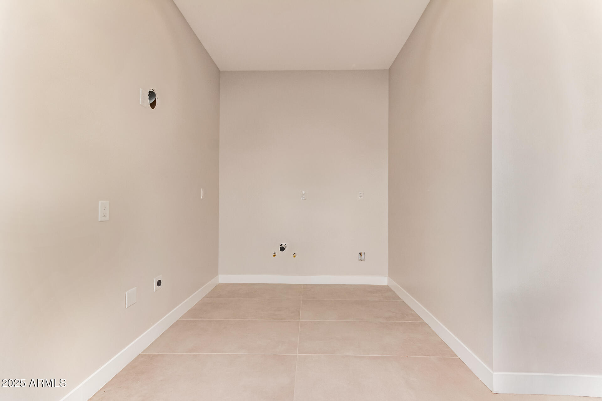 3301 East Rovey Avenue Paradise Valley, AZ 85253 - Photo 78 of 103 78 - Rovey