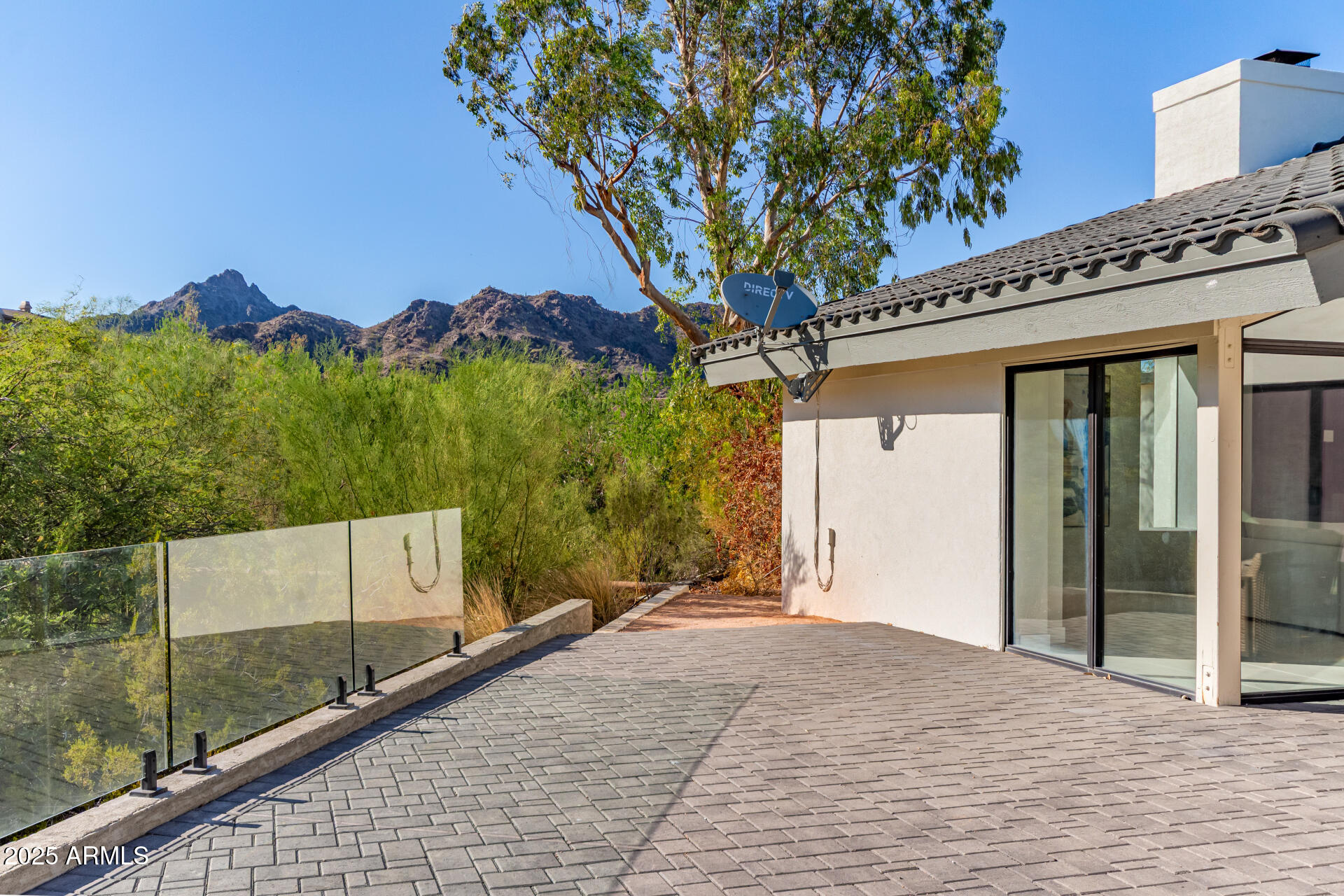 3301 East Rovey Avenue Paradise Valley, AZ 85253 - Photo 83 of 103 83 - Rovey