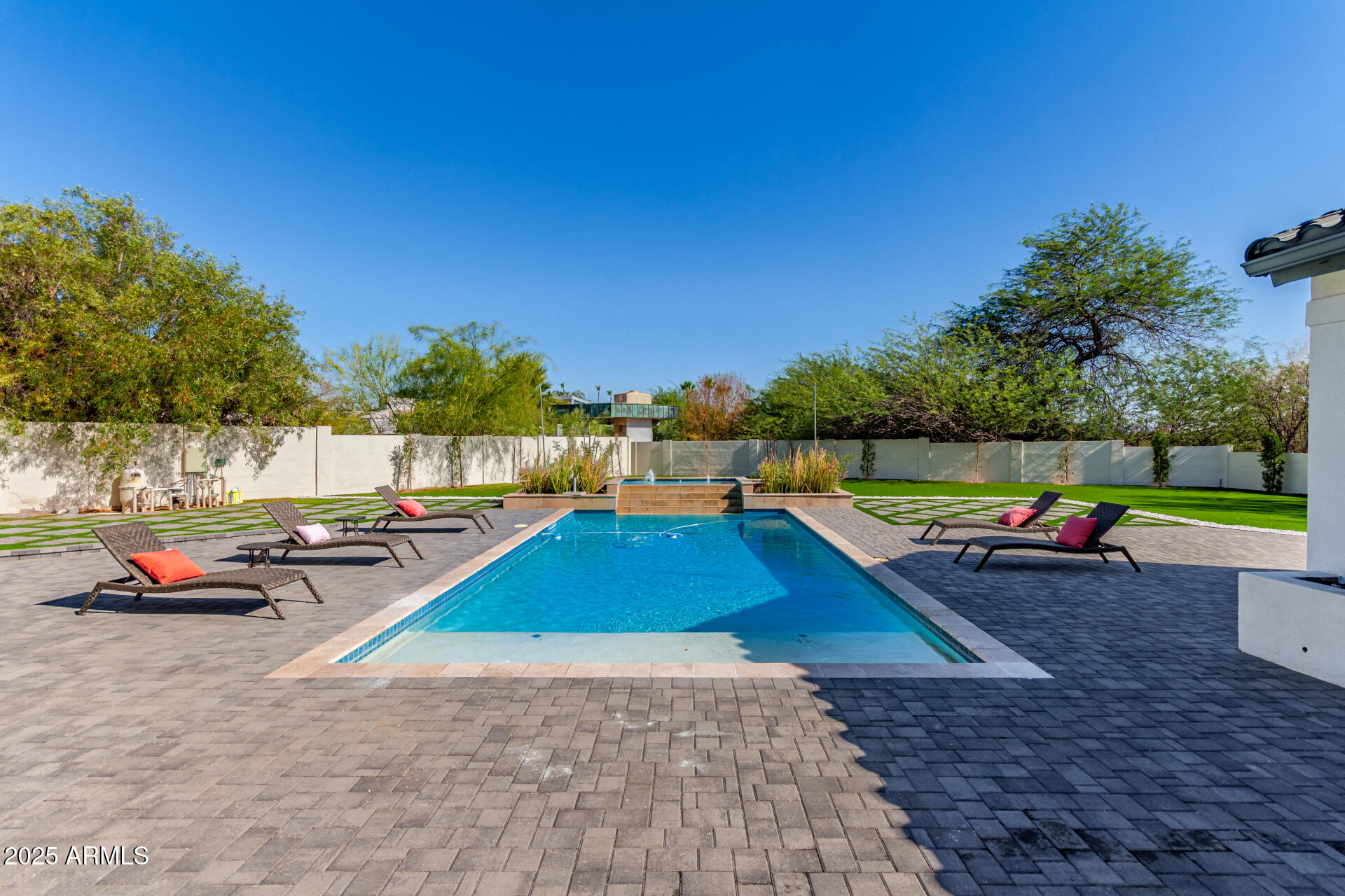 3301 East Rovey Avenue Paradise Valley, AZ 85253 - Photo 86 of 103 86 - Rovey