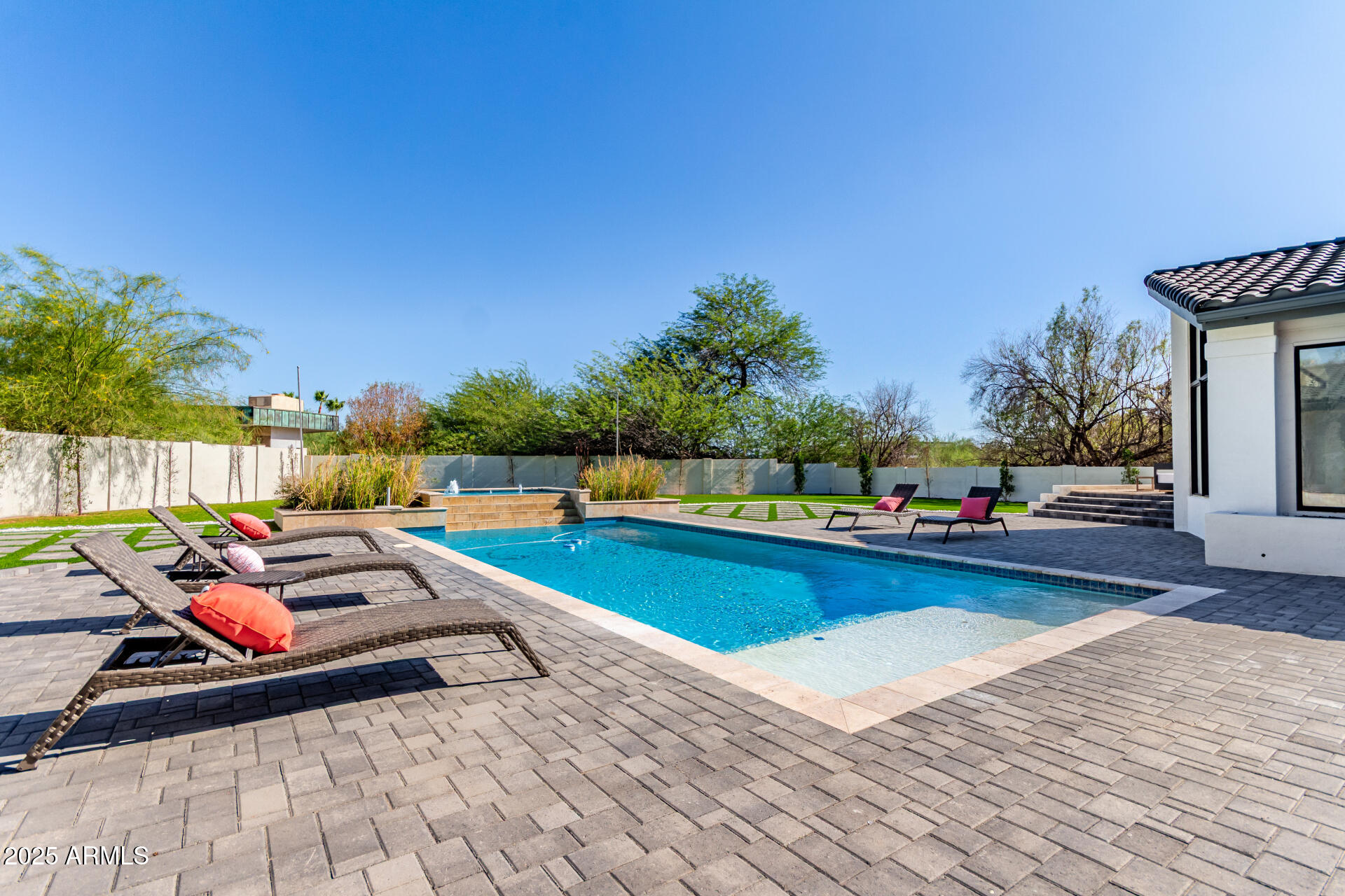 3301 East Rovey Avenue Paradise Valley, AZ 85253 - Photo 88 of 103 88 - Rovey