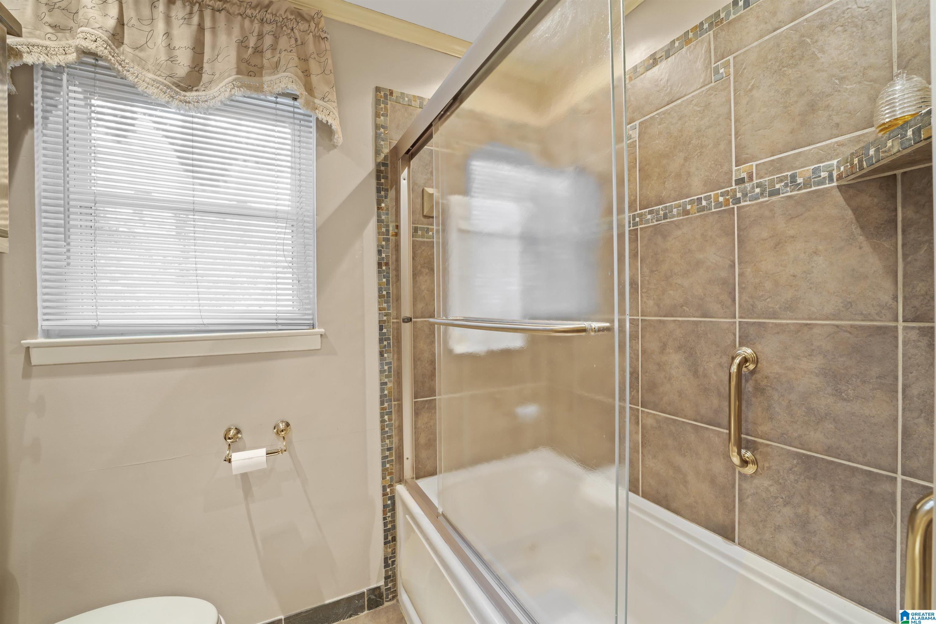 3526 Belmont Road Birmingham, AL 35210 - Photo 25 of 42 Gallery Image 25