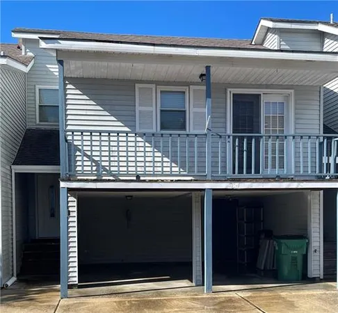 $195,000 | 722 Marina Drive, Unit 722, Slidell, LA 70458