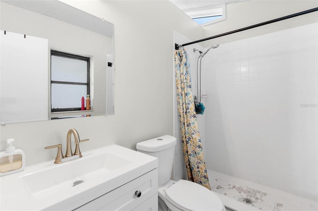 5435 Southwest 165th St Road Ocala, FL 34473 - Photo 41 of 53 Gallery Image 41
