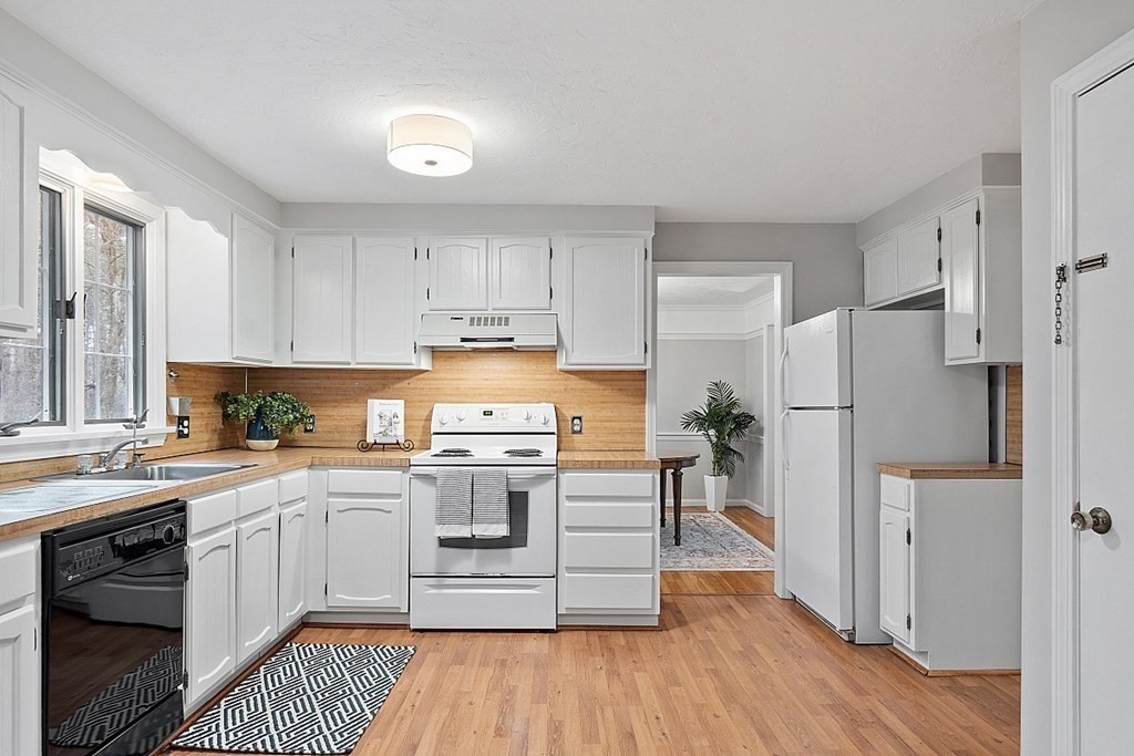 4 Proctor Street Hopkinton, MA 01748 - Photo 13 of 42 Gallery Image 13