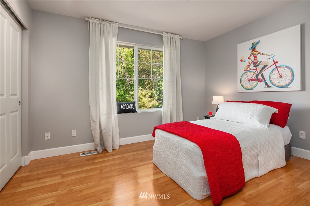 15325 Southeast 155th Place, Unit P2 Renton, WA 98058 - Photo 11 of 23 Gallery Image 11