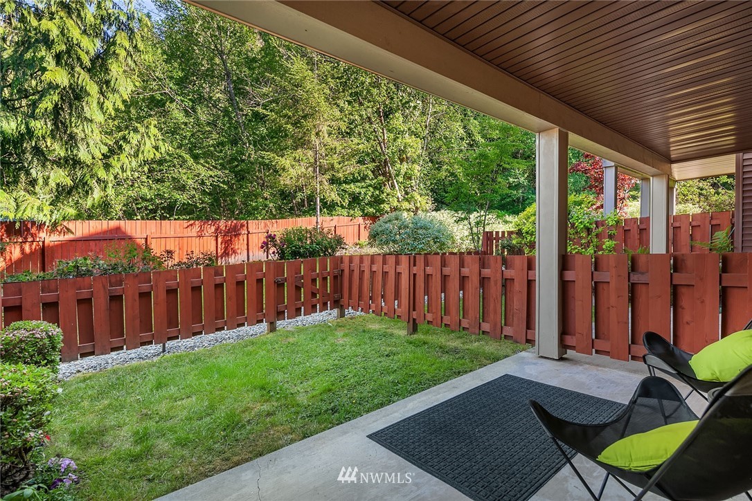 15325 Southeast 155th Place, Unit P2 Renton, WA 98058 - Photo 15 of 23 Gallery Image 15