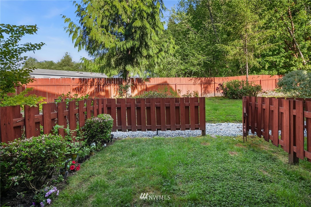 15325 Southeast 155th Place, Unit P2 Renton, WA 98058 - Photo 16 of 23 Gallery Image 16