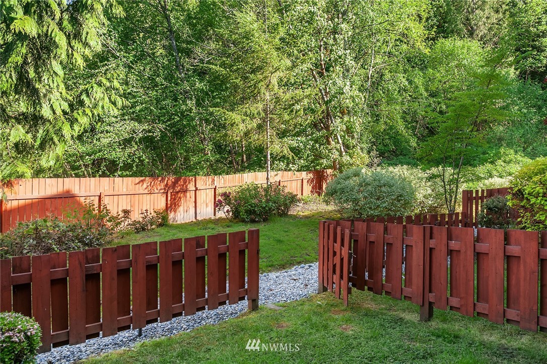 15325 Southeast 155th Place, Unit P2 Renton, WA 98058 - Photo 17 of 23 Gallery Image 17