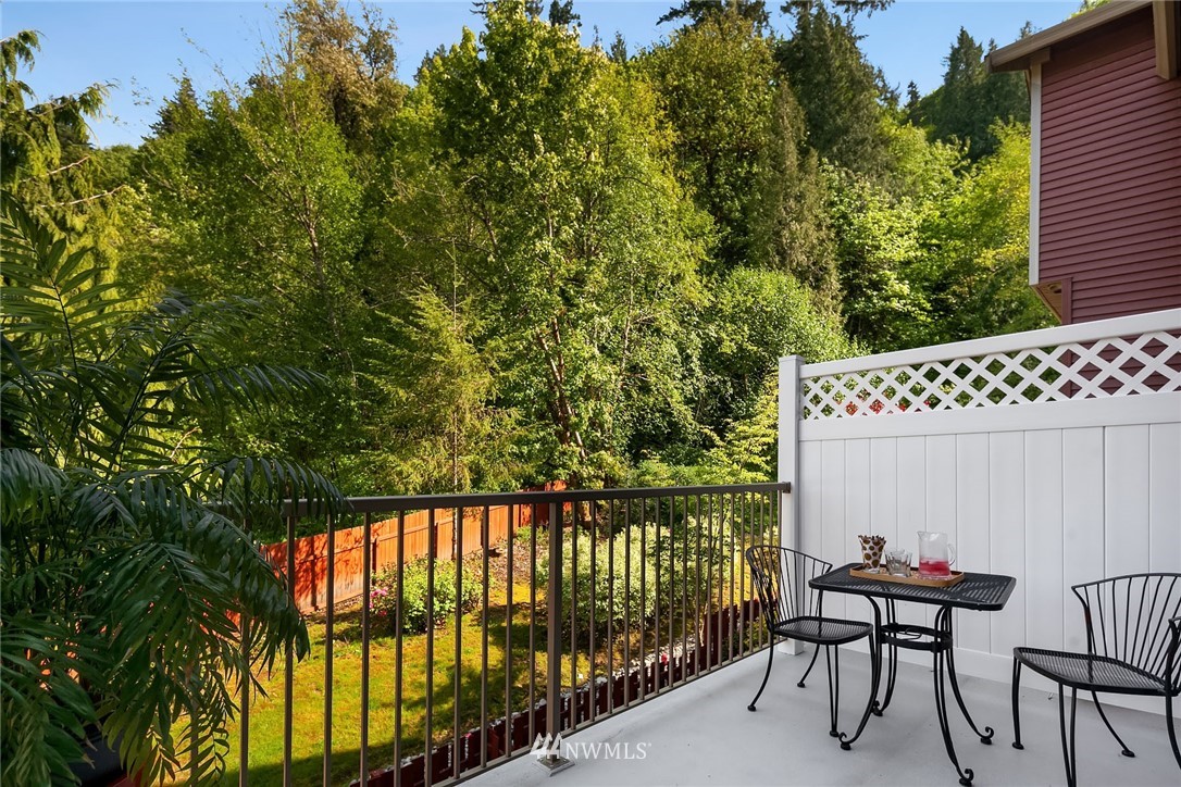 15325 Southeast 155th Place, Unit P2 Renton, WA 98058 - Photo 4 of 23 Gallery Image 4