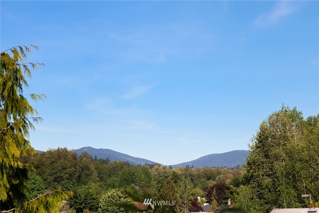 15325 Southeast 155th Place, Unit P2 Renton, WA 98058 - Photo 5 of 23 Gallery Image 5