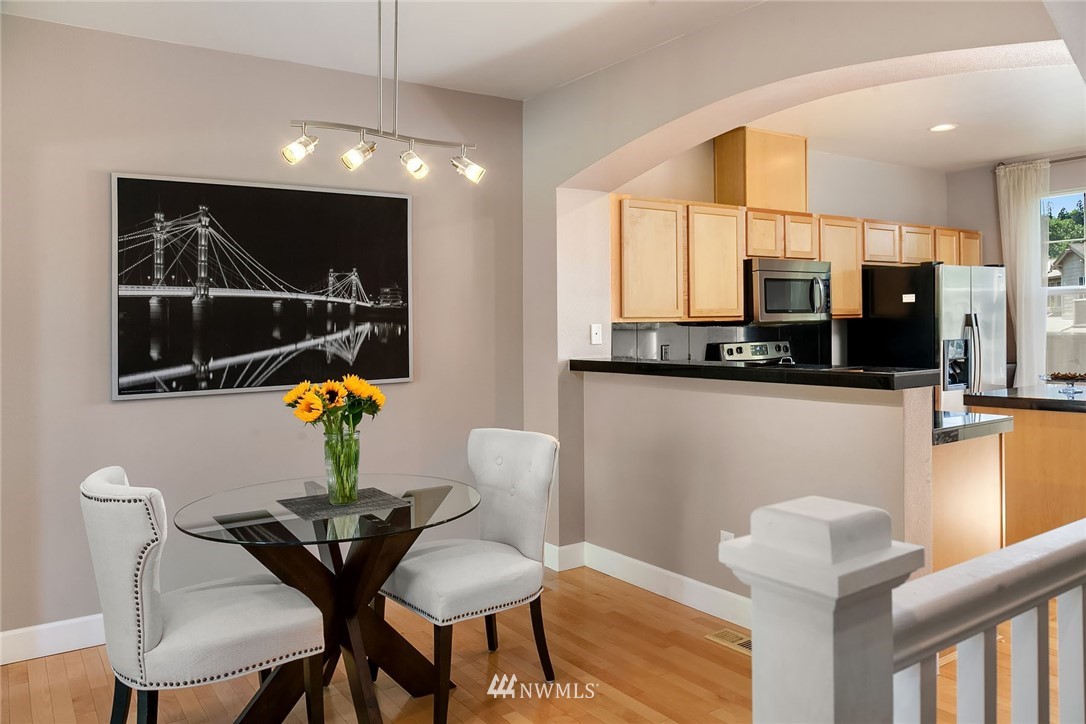 15325 Southeast 155th Place, Unit P2 Renton, WA 98058 - Photo 7 of 23 Gallery Image 7