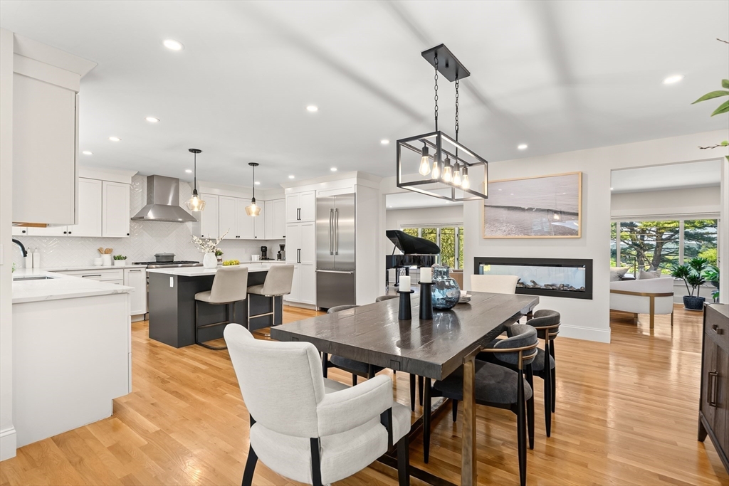 78 Hutchinson Road Arlington, MA 02474 - Photo 15 of 42