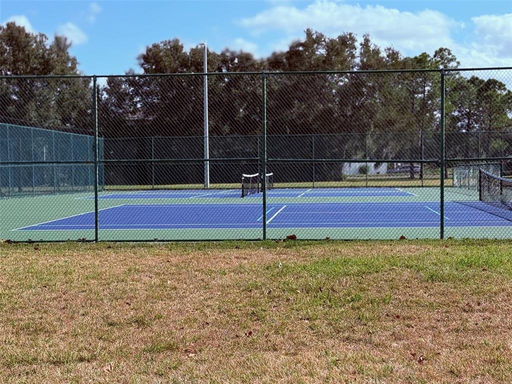 12236 Fairlawn Drive Riverview, FL 33579 - Photo 45 of 52 a view of a park