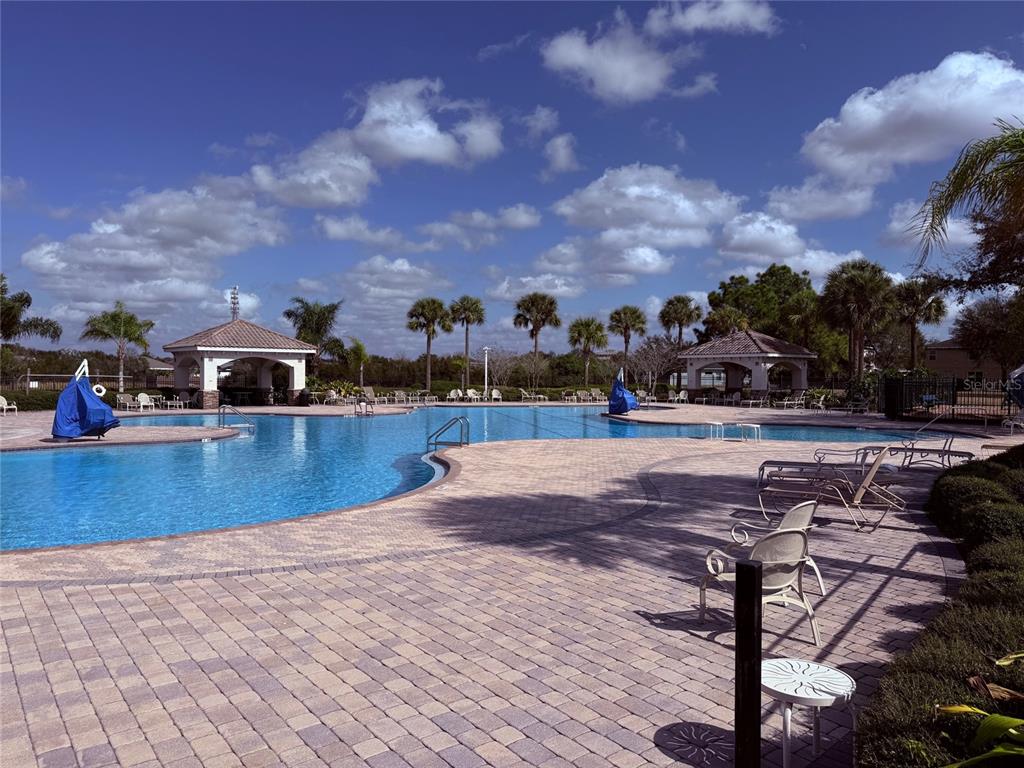 12236 Fairlawn Drive Riverview, FL 33579 - Photo 49 of 52